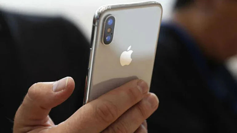 Pet odličnih aplikacija za čišćenje iPhone-a i oslobađanje prostora - iSTYLE RS