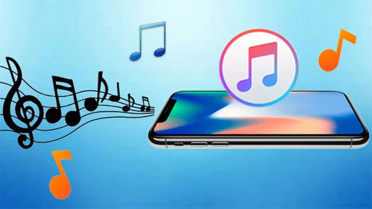 Kako da podesite željenu melodiju na vašem iPhone-u? - iSTYLE RS