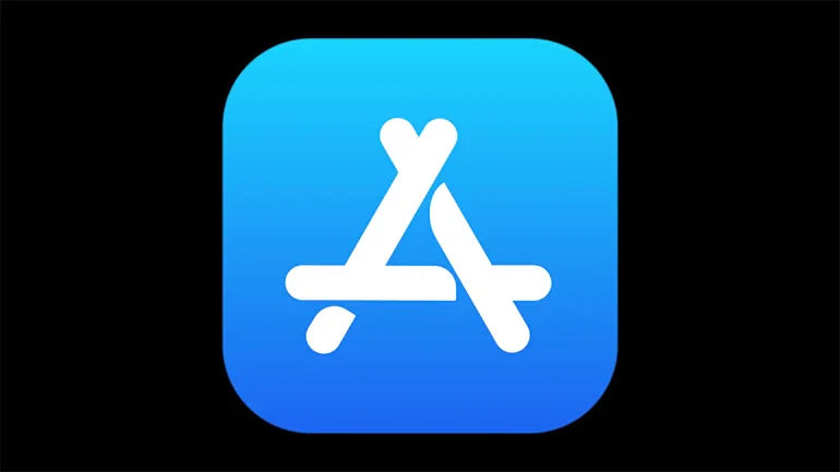 Kako da ažurirate aplikacije na iPhone-u i iPad-u sa iOS-om i iPadOS-om 13 - iSTYLE RS