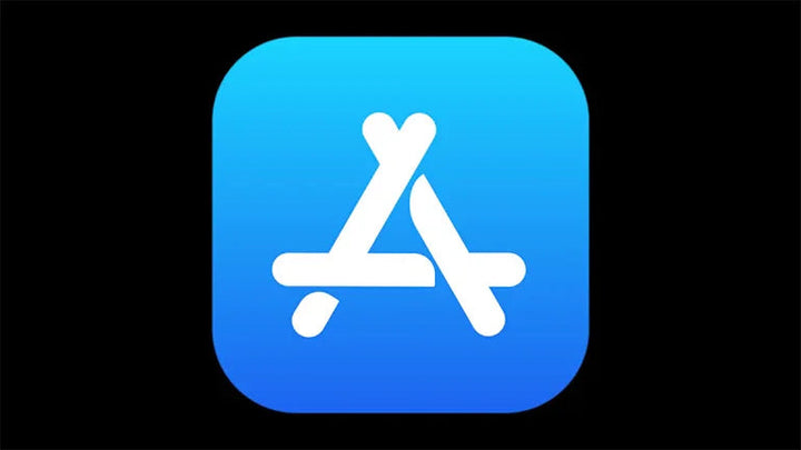 Kako da ažurirate aplikacije na iPhone-u i iPad-u sa iOS-om i iPadOS-om 13 - iSTYLE RS