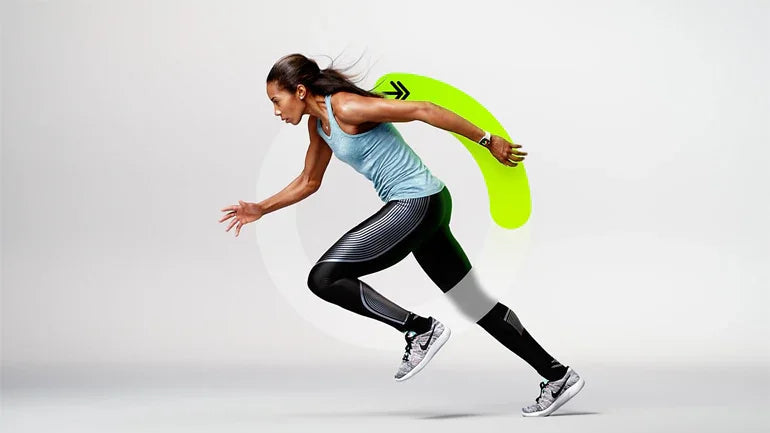 Neka svaki korak bude važan – aktivirajte skriveni pedometar na iPhone-u - iSTYLE RS