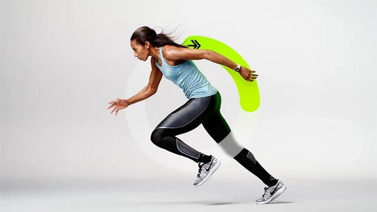 Neka svaki korak bude važan – aktivirajte skriveni pedometar na iPhone-u - iSTYLE RS