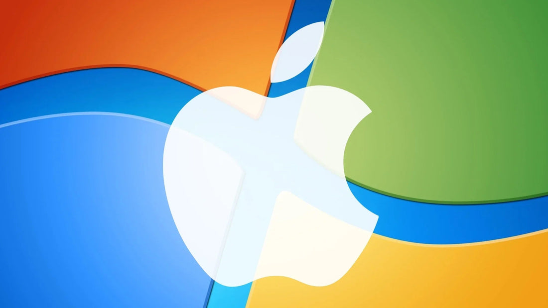 Devet stvari koje morate da znate ako ste tek nedavno nabavili svoj prvi Mac - iSTYLE RS