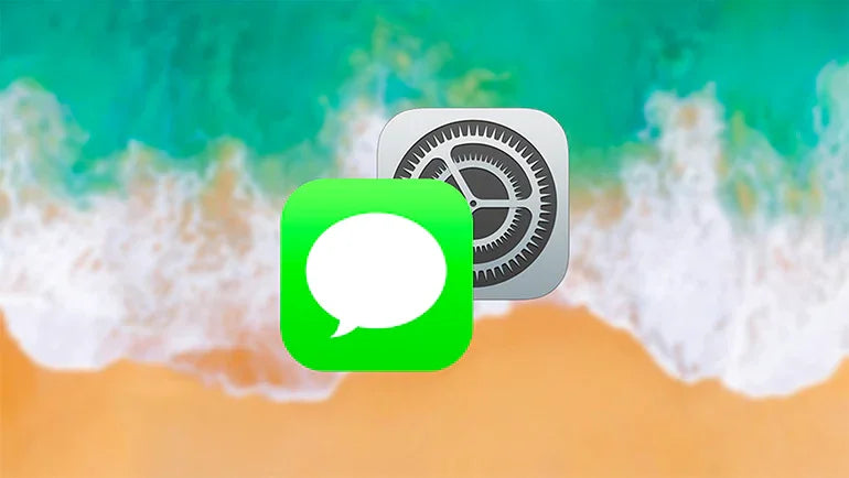 iMessage - Sve što biste želeli da znate o Apple-ovoj fabričkoj aplikaciji za dopisivanje - iSTYLE RS