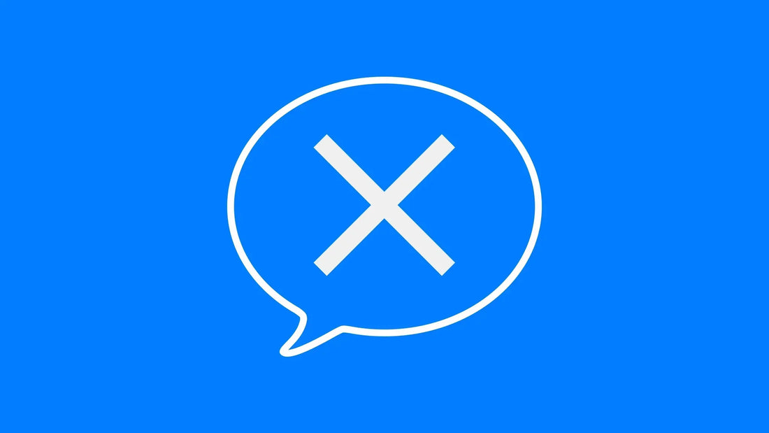 Šta uraditi ako se iMessage ne aktivira?
