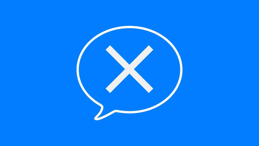 Šta uraditi ako se iMessage ne aktivira?