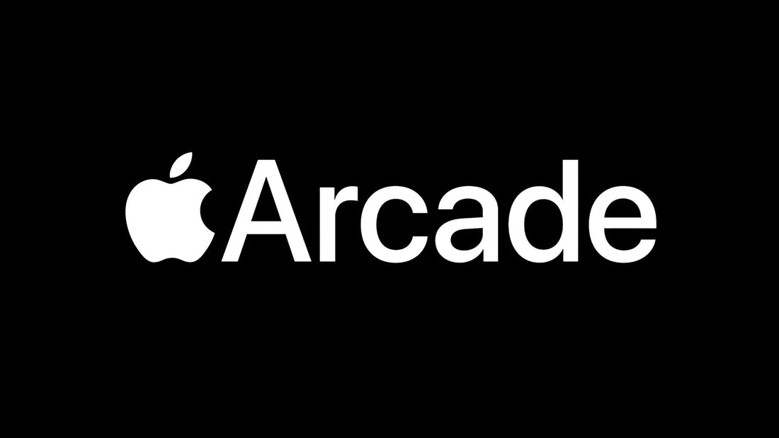 Jedna pretplata, stotine igara: Apple Arcade
