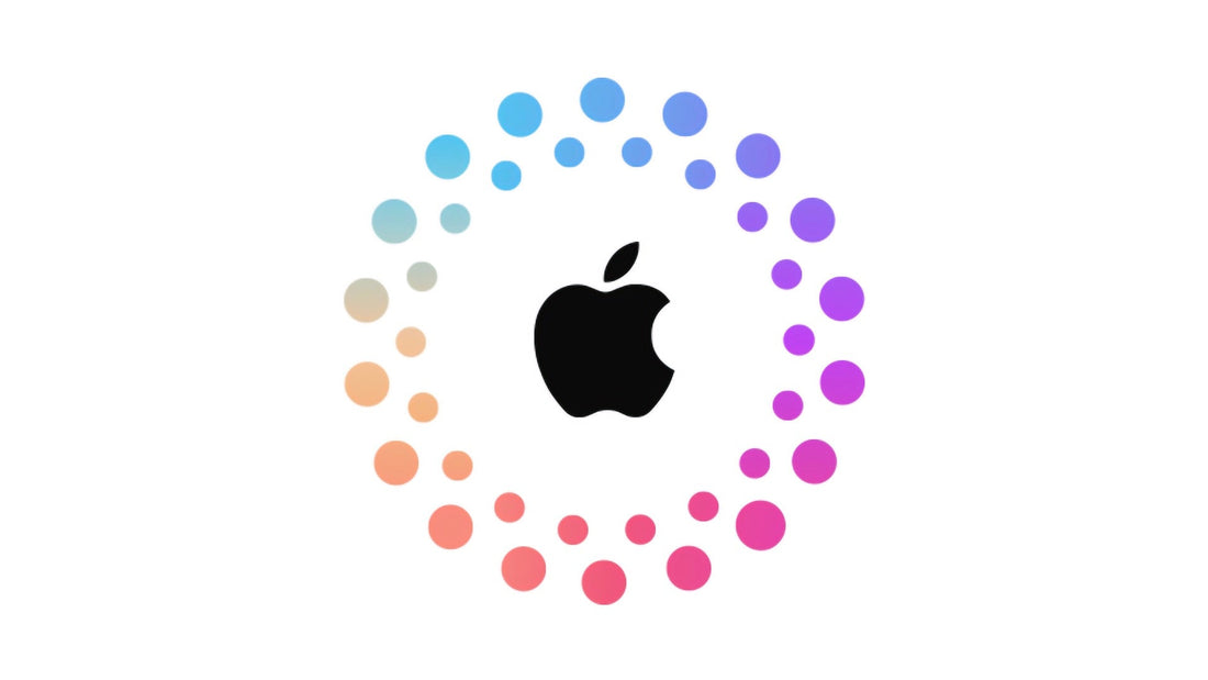 Kako da obrišeš svoj Apple ID