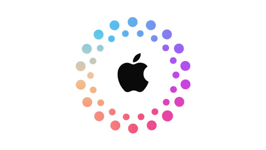 Kako da obrišeš svoj Apple ID
