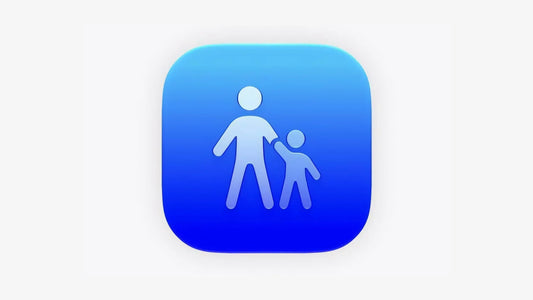Unapređuju se Apple funkcije za zaštitu dece na uređajima. Roditelji sada imaju još veću kontrolu
