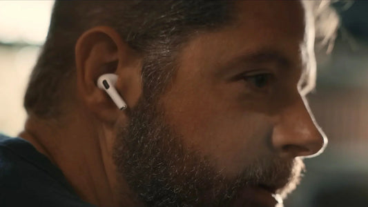 Kako vam funkcija Live Listen na iPhone-u i AirPods slušalicama može pomoći u svakodnevnom životu