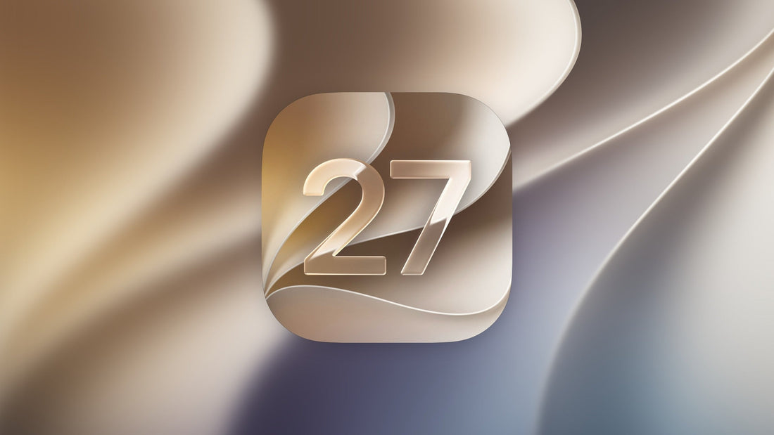 iOS 27 i iPadOS 27: ovo su najvažnije novine
