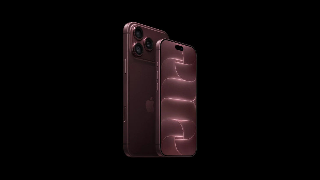 Stigli su novi iPhone 18 Pro i iPhone 18 Pro Max