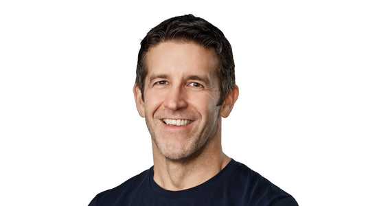Ko je John Ternus, novi izvršni direktor kompanije Apple?