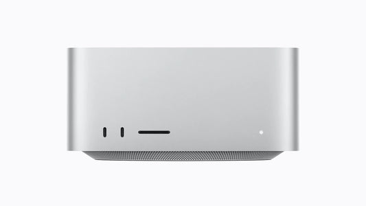 Stigao je novi Mac Studio sa M5 Max i M5 Ultra čipovima