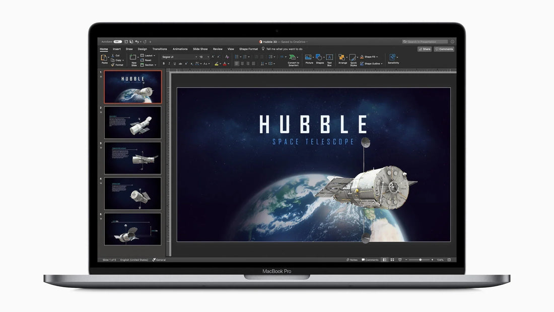 Microsoft ograničava korišćenje Office-a na starijim iPhone i Mac uređajima