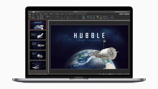 Microsoft ograničava korišćenje Office-a na starijim iPhone i Mac uređajima