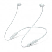 Beats Flex - Smoke Gray - iSTYLE RS