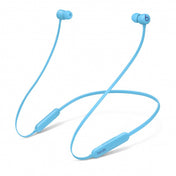 Beats Flex - Flame Blue - iSTYLE RS