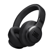 JBL Bluetooth slušalice Live 770NC - Black - iSTYLE RS
