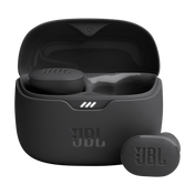JBL Tune Buds Bežične bubice - Black - iSTYLE RS