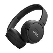 JBL Bežične slušalice Tune 670NC - Black - iSTYLE RS