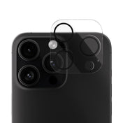 Next One Lens Glass Protection za iPhone 16 Pro - iSTYLE RS