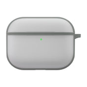 NOA AirPods Pro 3 Shield Case |Grey
