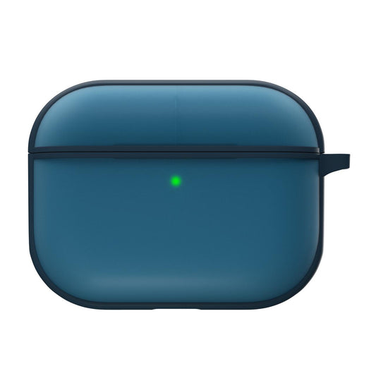 NOA AirPods Pro 3 Shield Case |Blue