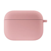 NOA AirPods Pro 3 Silicone Case |Pink