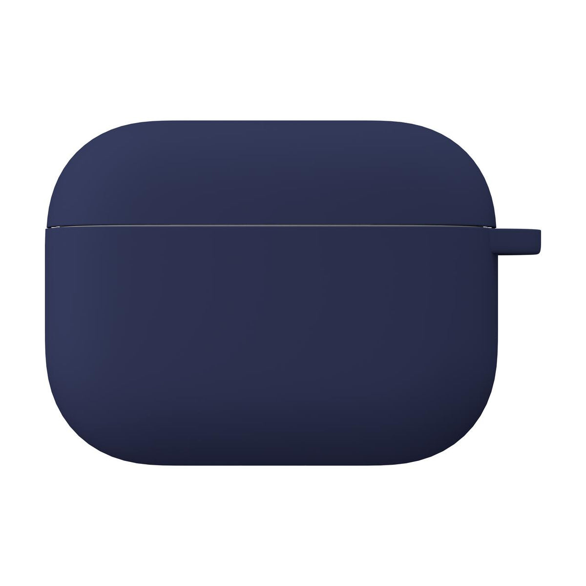 NOA AirPods Pro 3 Silicone Case |Blue
