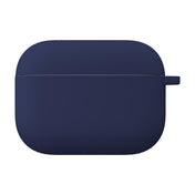 NOA AirPods Pro 3 Silicone Case |Blue