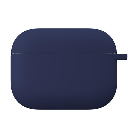 NOA AirPods Pro 3 Silicone Case |Blue