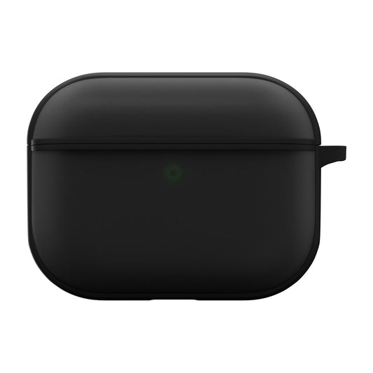 NOA AirPods Pro 3 Shield Case |Black
