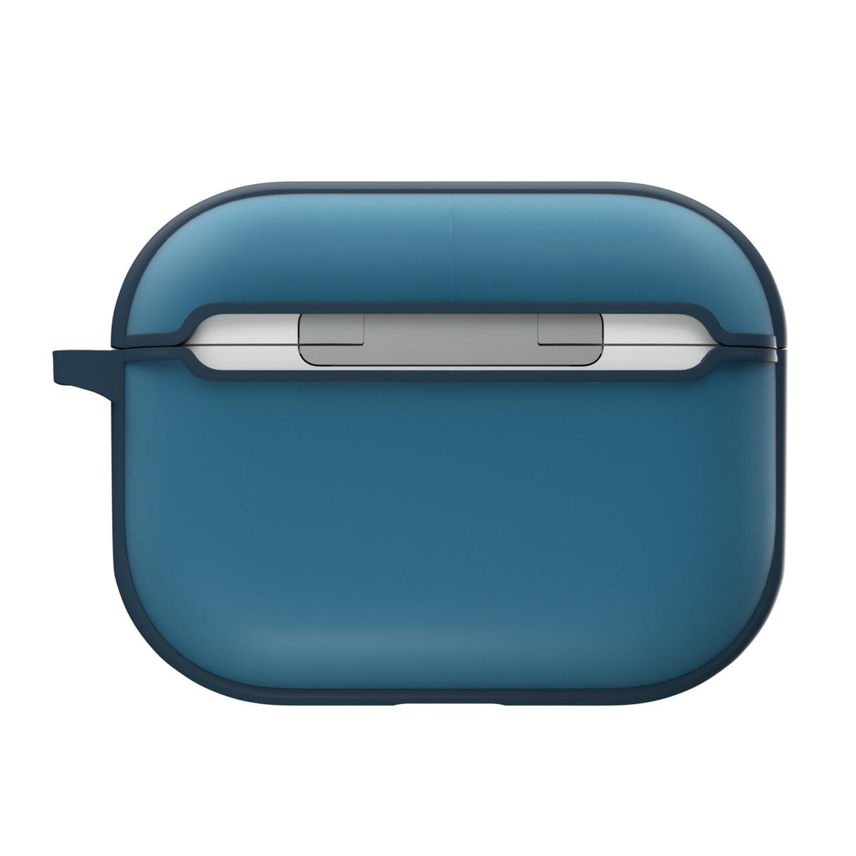 NOA AirPods Pro 3 Shield Case |Blue