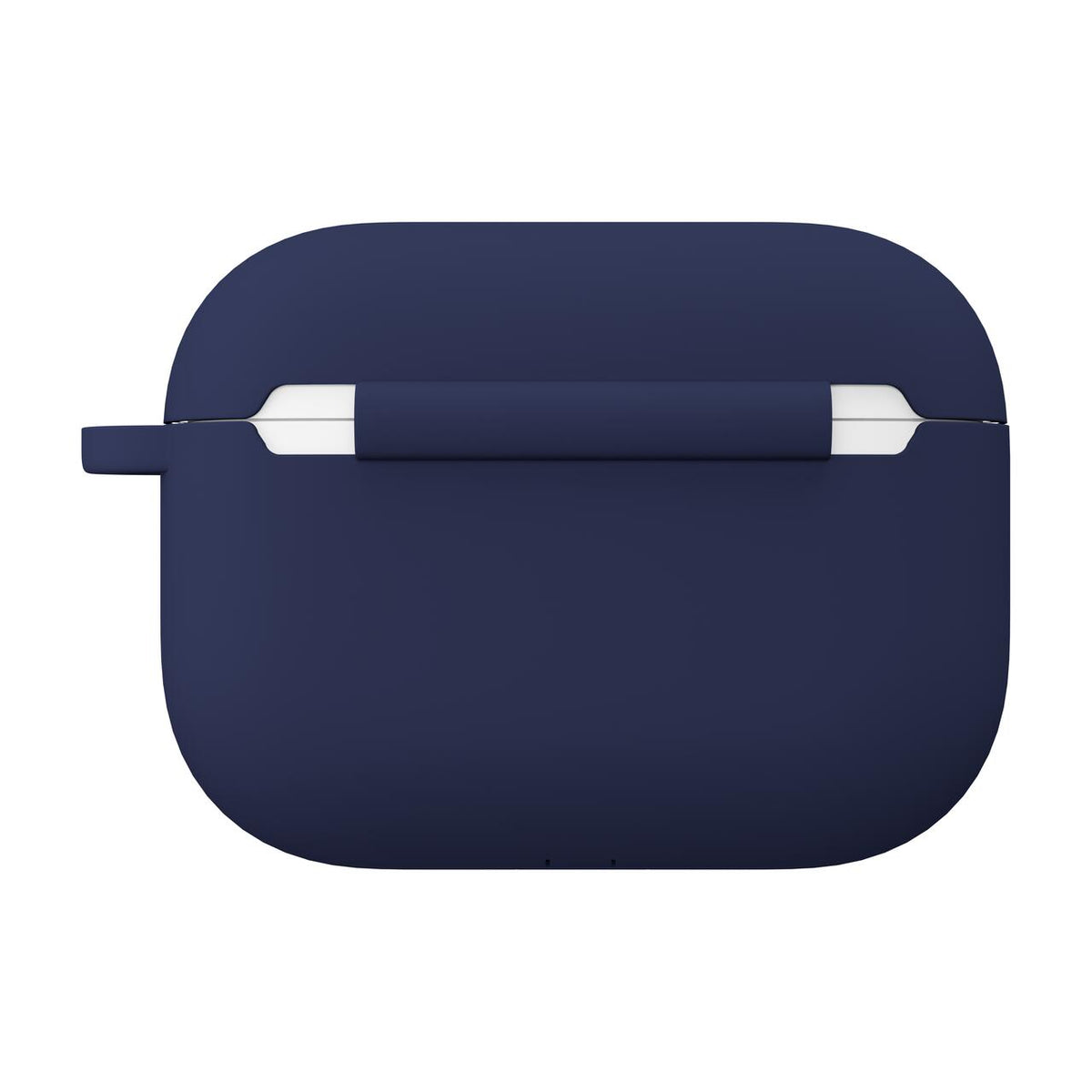 NOA AirPods Pro 3 Silicone Case |Blue