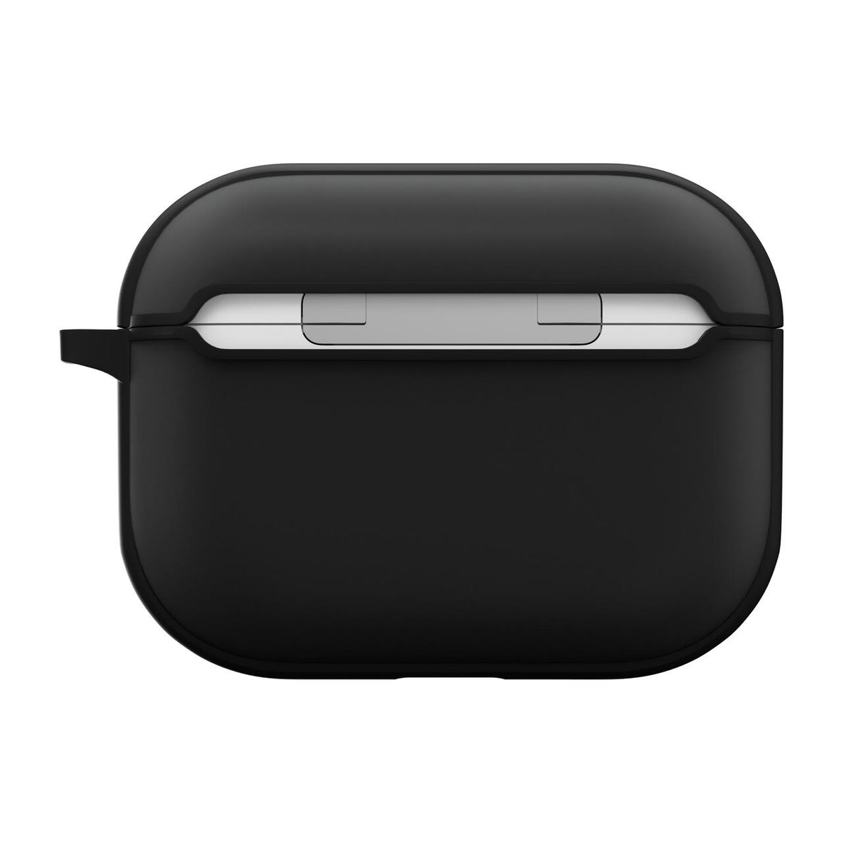 NOA AirPods Pro 3 Shield Case |Black