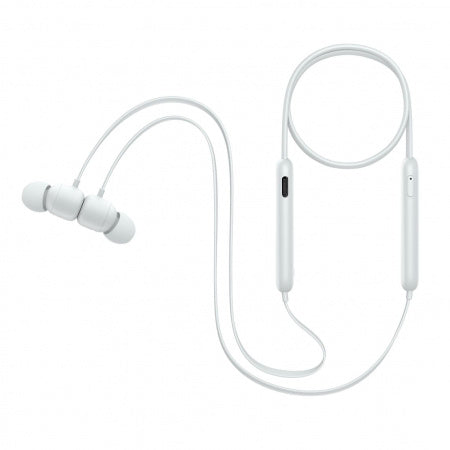 Beats Flex - Smoke Gray - iSTYLE RS