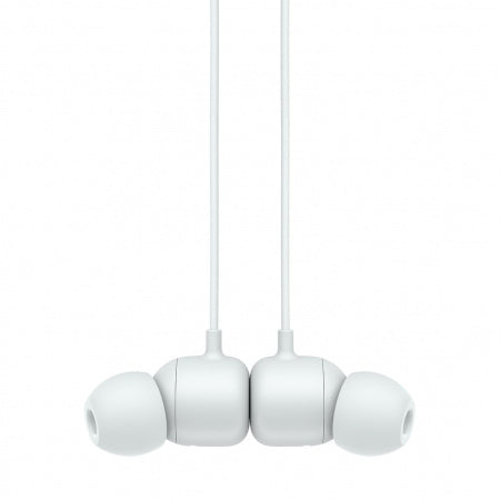 Beats Flex - Smoke Gray - iSTYLE RS
