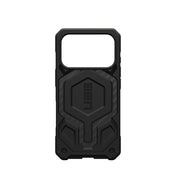 UAG Monarch Pro,Carbon Fiber - iPhone 17 Pro
