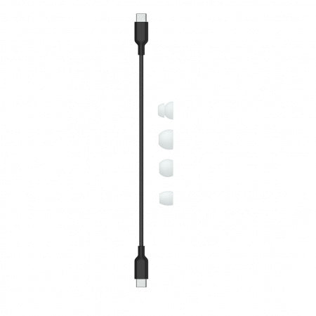 Beats Flex - Smoke Gray - iSTYLE RS