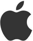 Apple podrška