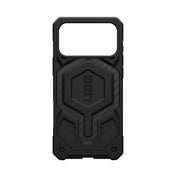 UAG Monarch Pro,Carbon Fiber - iPhone 17 Pro Max