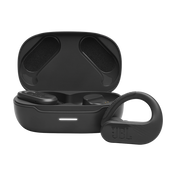 JBL Endur Peak 3 - Black - iSTYLE RS