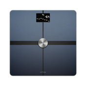 Withings Body+ - Crna - iSTYLE RS