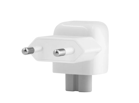 Epico Duckhead EU Adapter