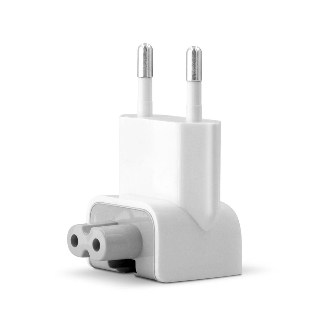 Epico Duckhead EU Adapter - iSTYLE RS