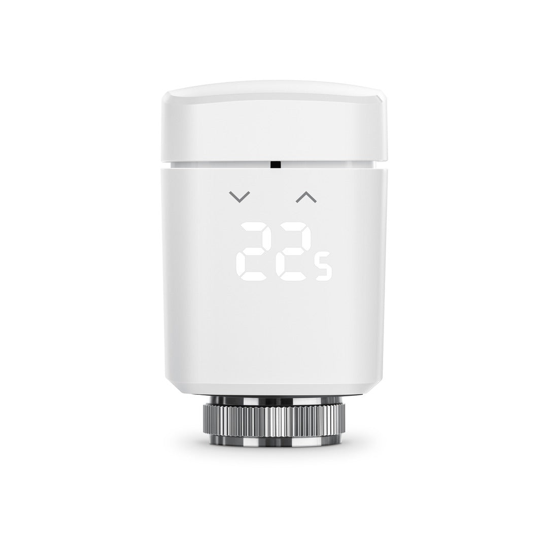 Eve Thermo - iSTYLE RS