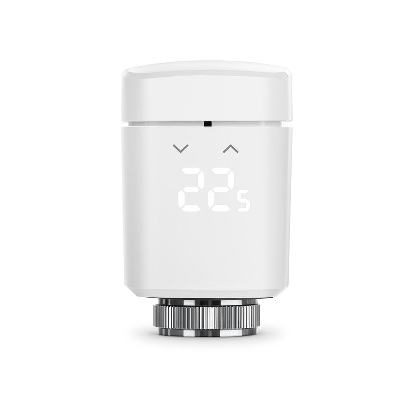 Eve Thermo - iSTYLE RS