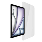 Next Tempered Glass Screen Protector za 11-inčni iPad Air M2 - iSTYLE RS